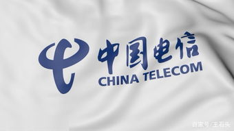 再見電信CDMA 即將被VoLTE取代，蘋果用戶卻難享便利